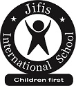 Jifis International School